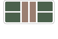 EAST AFRICA SPORTS CLUB